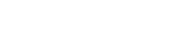 Cèllumia