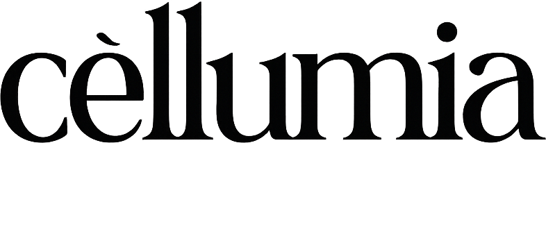 Cèllumia